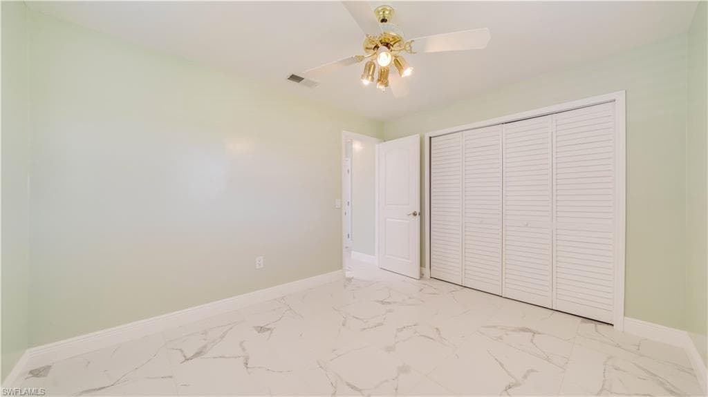 2708 Mangrove ST-26