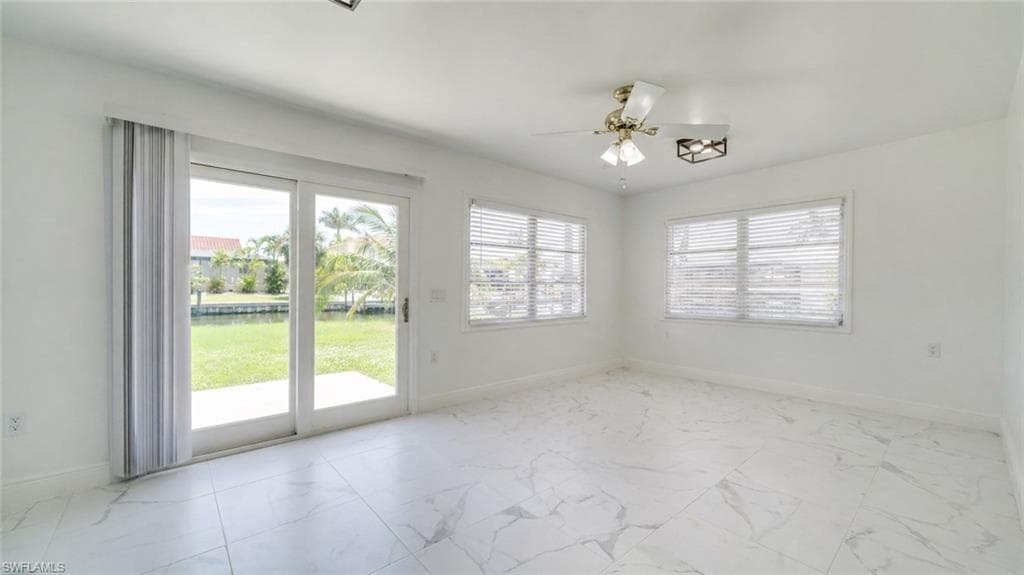 2708 Mangrove ST-7