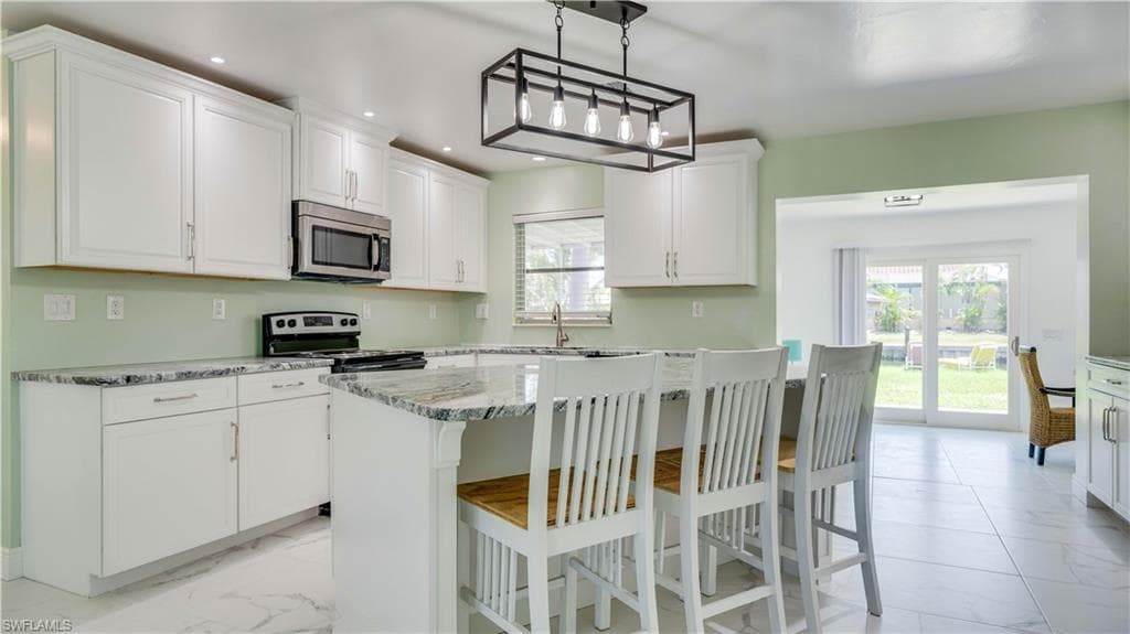 2708 Mangrove ST-3