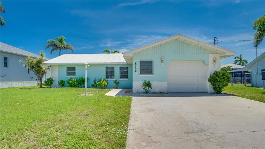2708 Mangrove ST-1