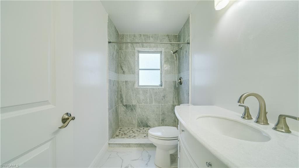 2708 Mangrove ST-28
