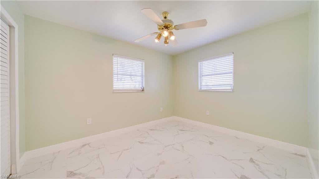 2708 Mangrove ST-24
