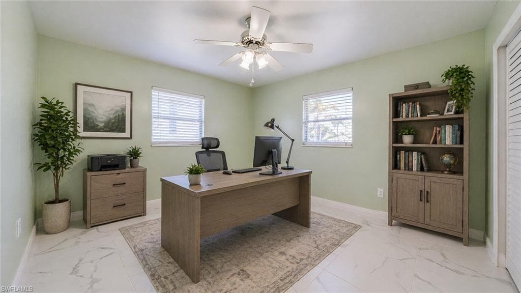 2708 Mangrove ST-30