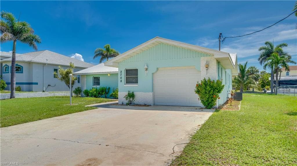 2708 Mangrove ST-34