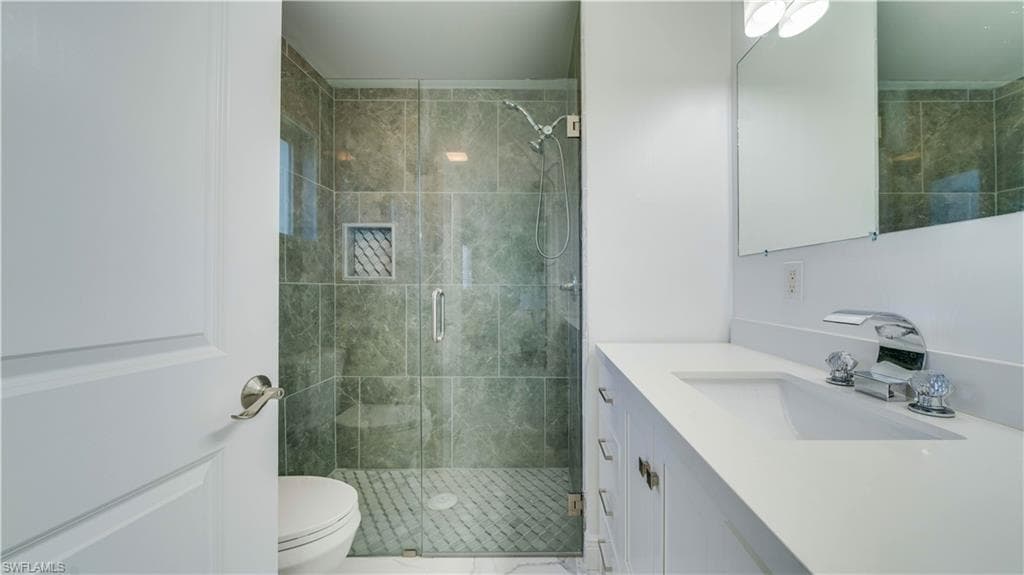2708 Mangrove ST-10