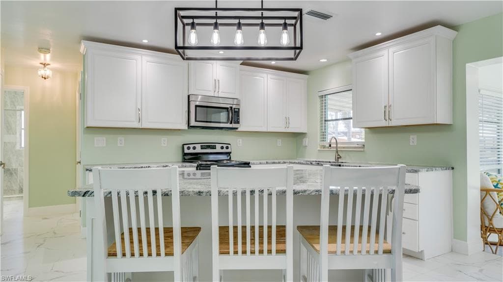 2708 Mangrove ST-14