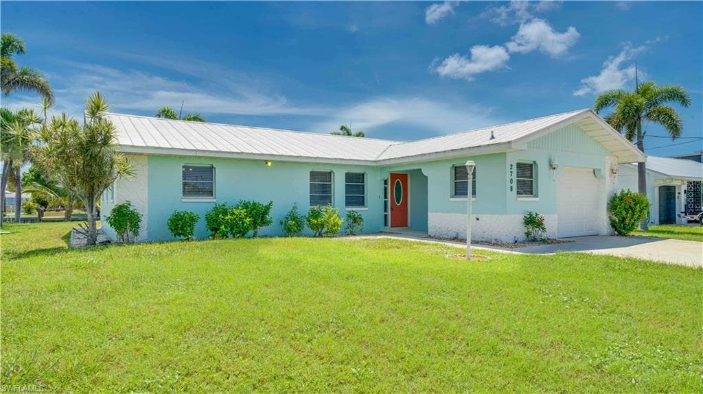 2708 Mangrove ST-37