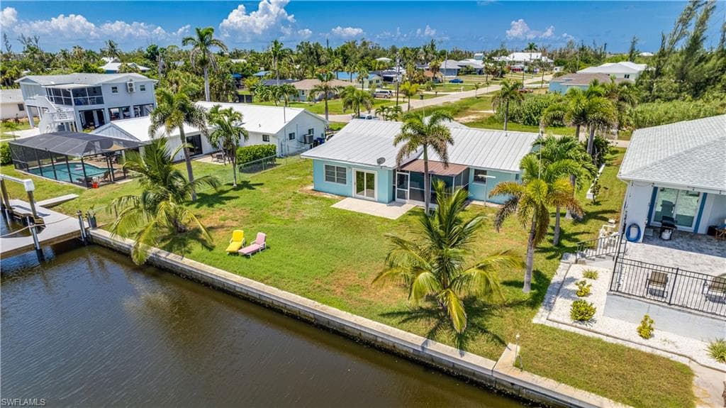 2708 Mangrove ST-11