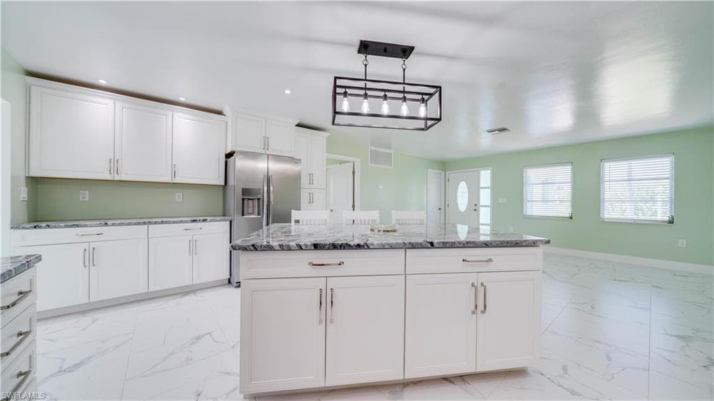 2708 Mangrove ST-35