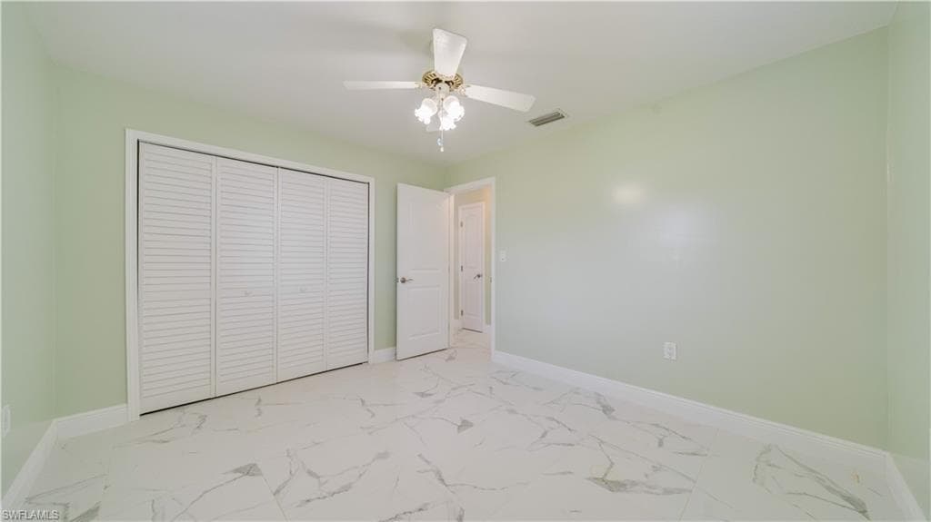 2708 Mangrove ST-31