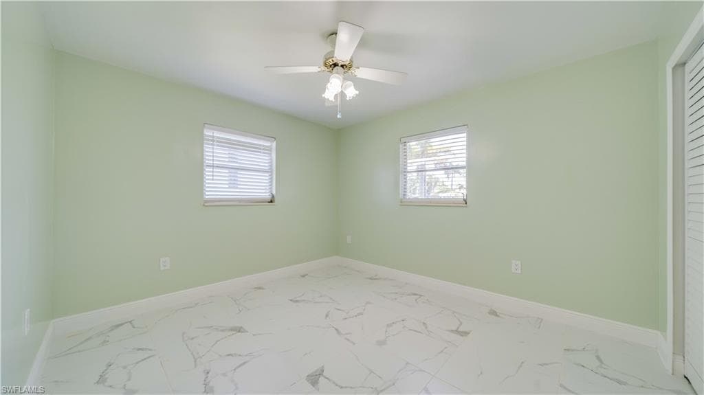 2708 Mangrove ST-29