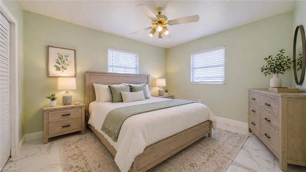 2708 Mangrove ST-25