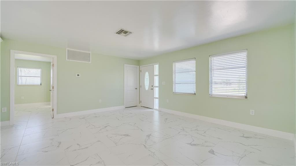 2708 Mangrove ST-21