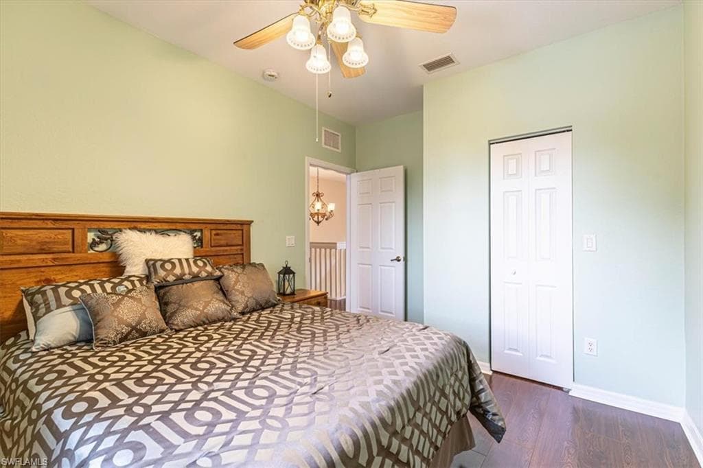 1966 Par DR-20
