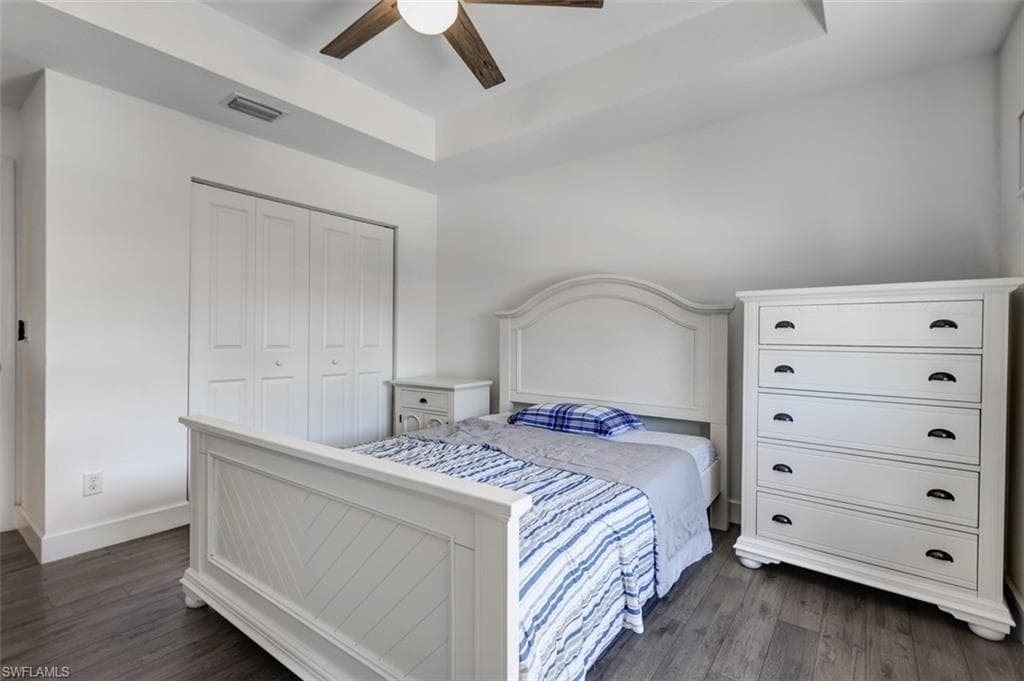 26483 Bonita Fairways BLVD-26