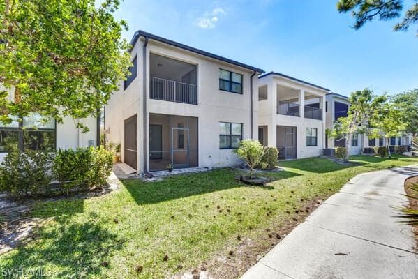 26483 Bonita Fairways BLVD-1
