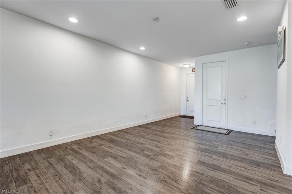 26483 Bonita Fairways BLVD-5