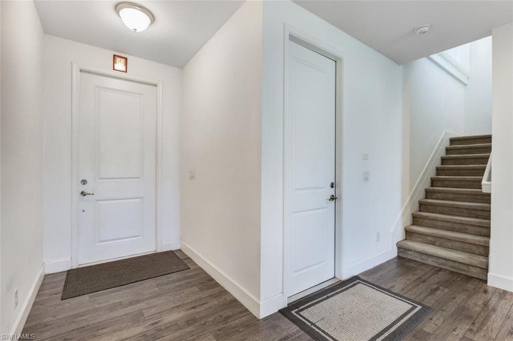 26483 Bonita Fairways BLVD-12