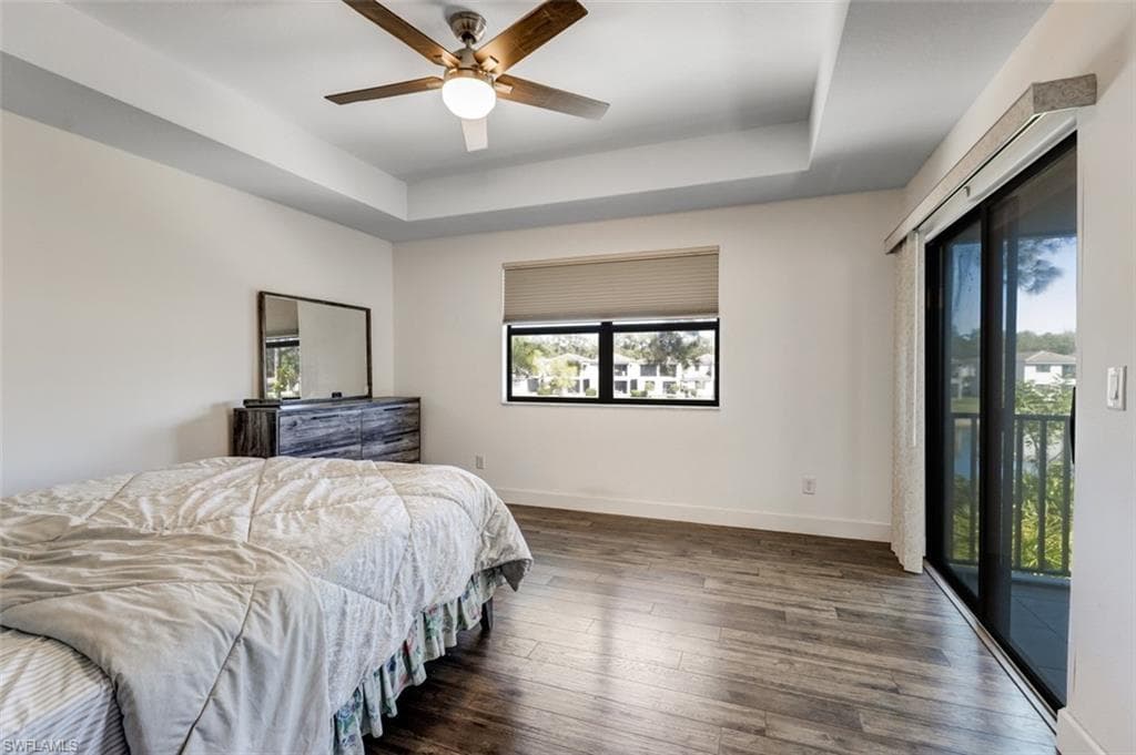 26483 Bonita Fairways BLVD-16