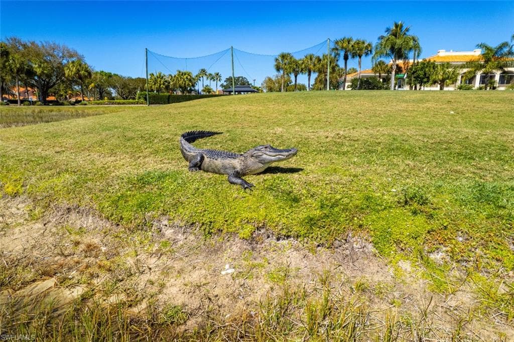 26483 Bonita Fairways BLVD-42