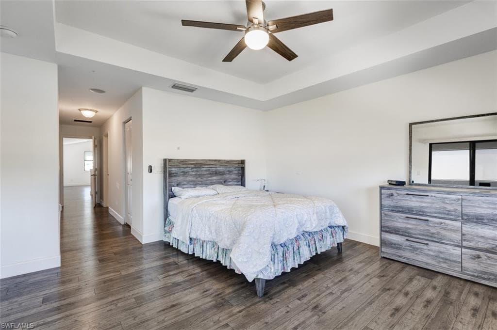 26483 Bonita Fairways BLVD-15