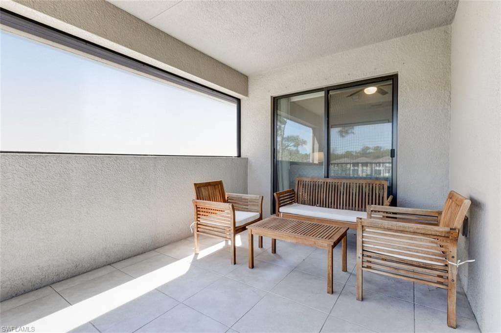 26483 Bonita Fairways BLVD-21