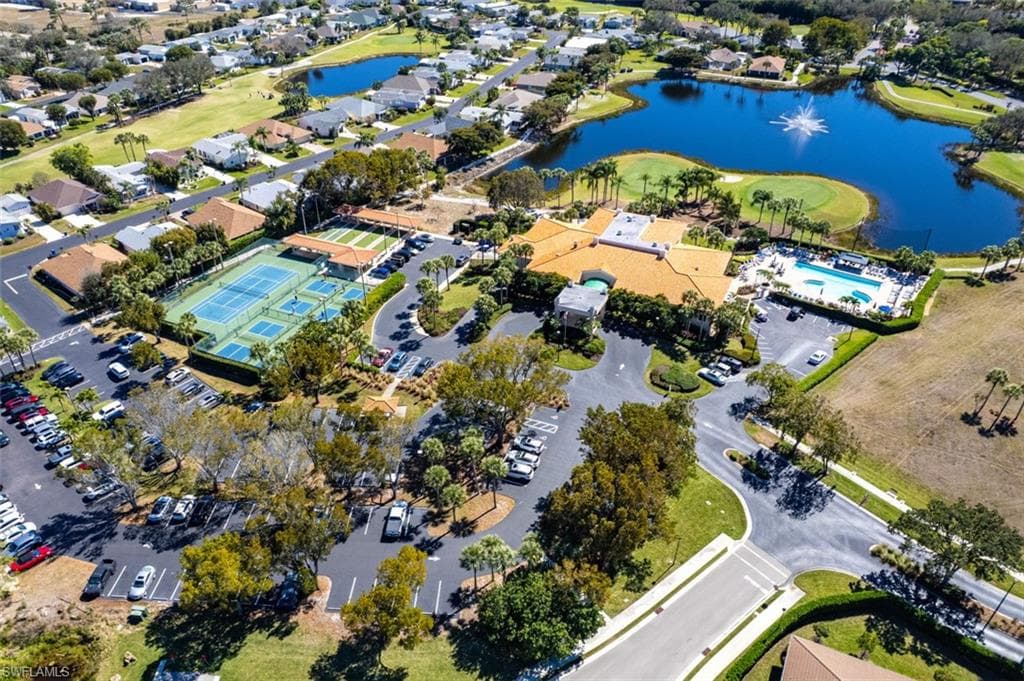 26483 Bonita Fairways BLVD-35