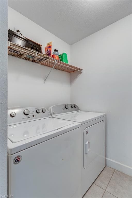 26483 Bonita Fairways BLVD-27