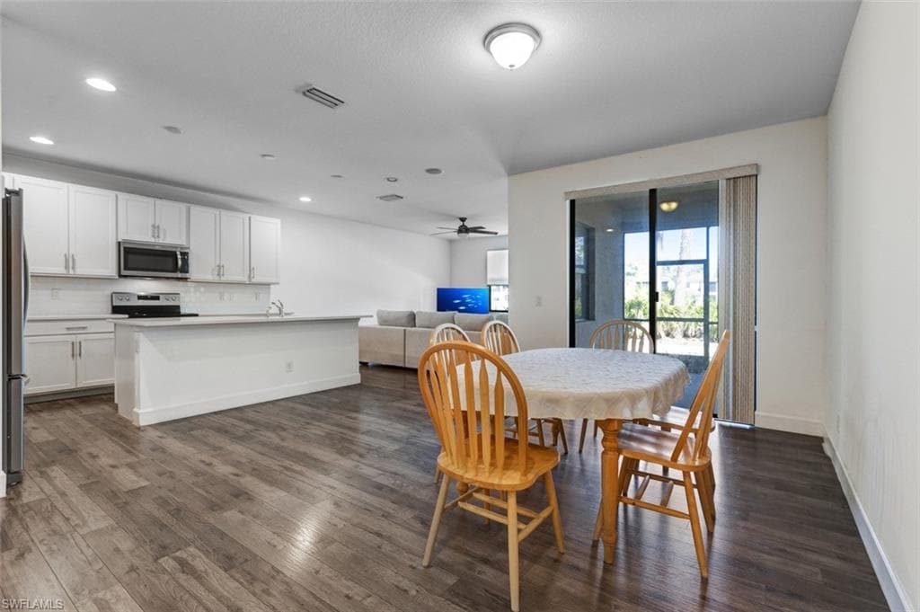 26483 Bonita Fairways BLVD-4