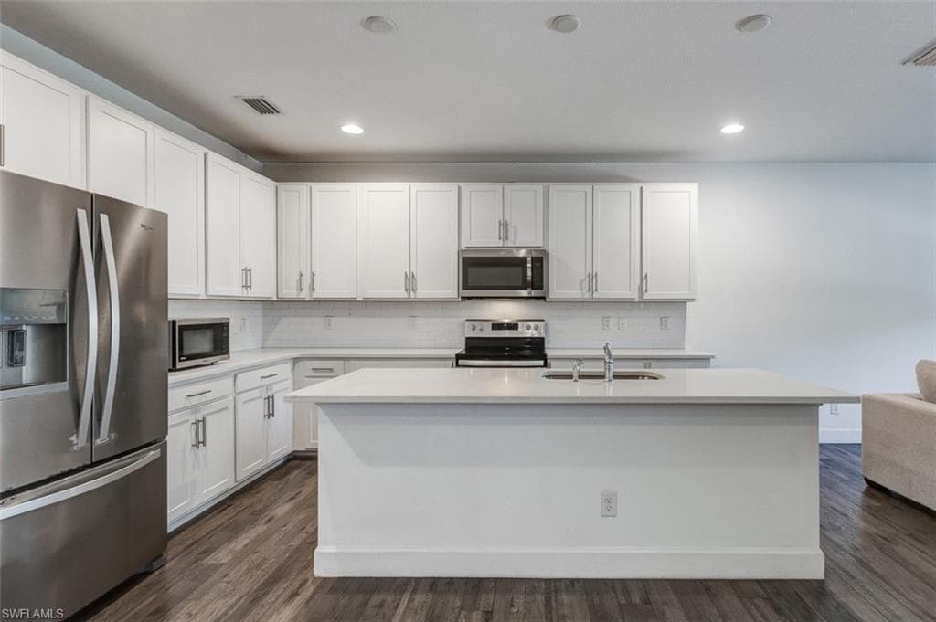 26483 Bonita Fairways BLVD-8