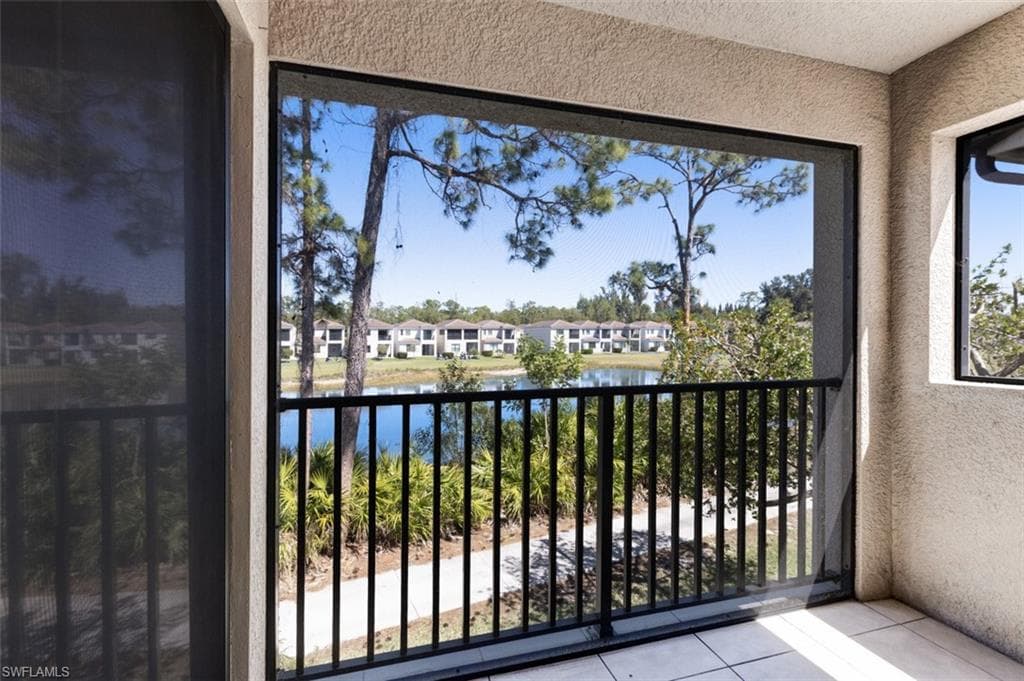 26483 Bonita Fairways BLVD-23