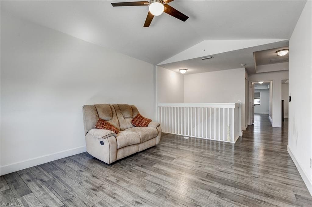 26483 Bonita Fairways BLVD-29