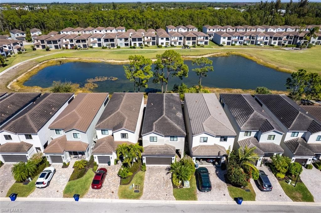 26483 Bonita Fairways BLVD-33