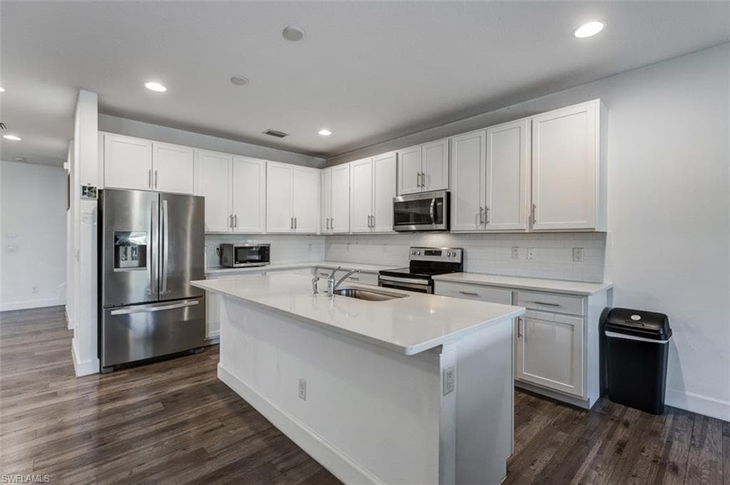 26483 Bonita Fairways BLVD-9