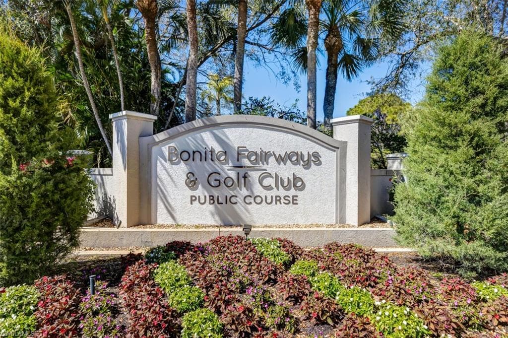 26483 Bonita Fairways BLVD-32