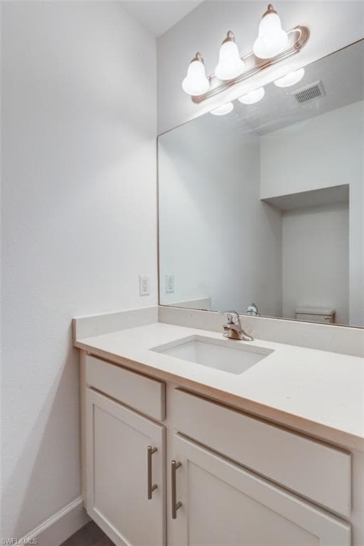 26483 Bonita Fairways BLVD-13