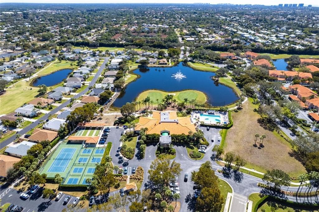 26483 Bonita Fairways BLVD-36