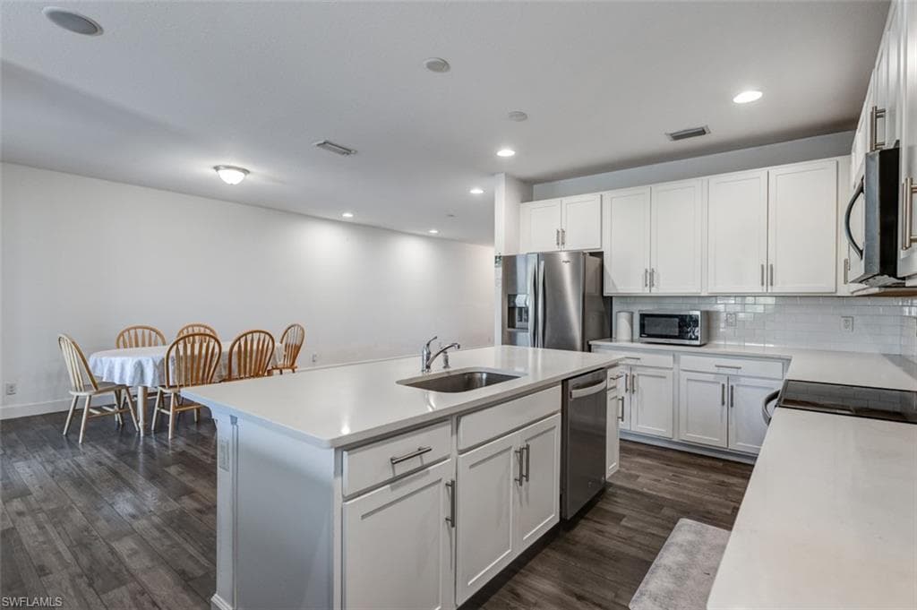 26483 Bonita Fairways BLVD-10