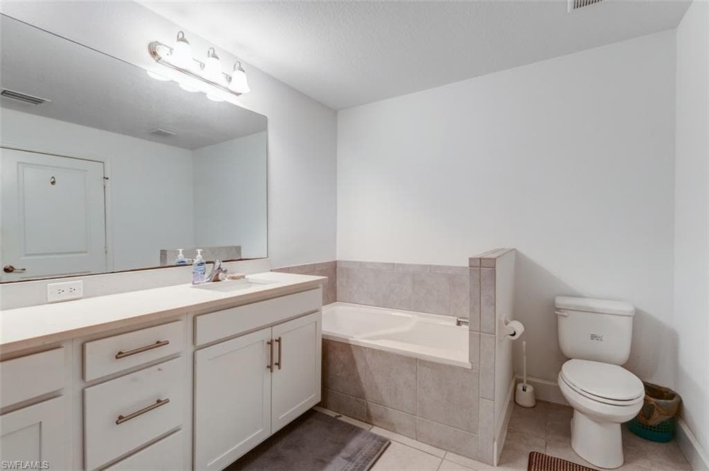 26483 Bonita Fairways BLVD-18