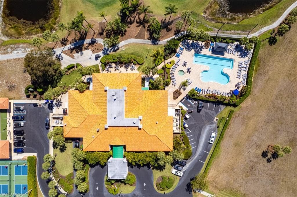 26483 Bonita Fairways BLVD-39