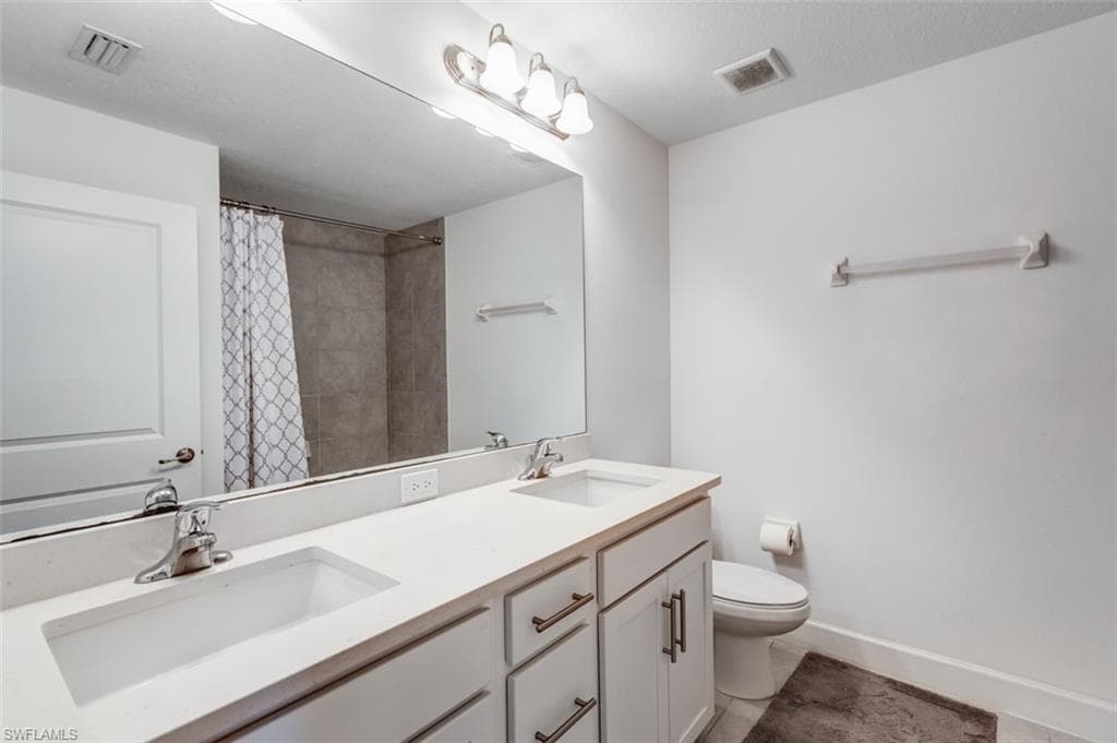26483 Bonita Fairways BLVD-30
