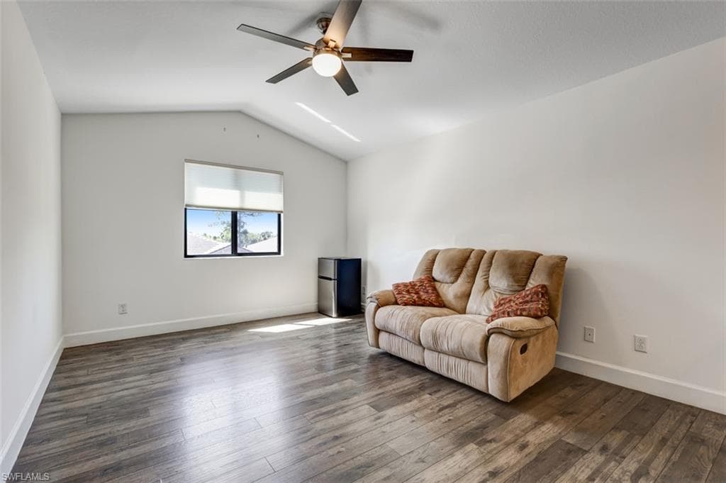 26483 Bonita Fairways BLVD-28