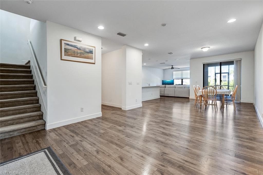 26483 Bonita Fairways BLVD-3