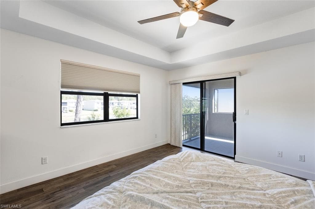 26483 Bonita Fairways BLVD-20
