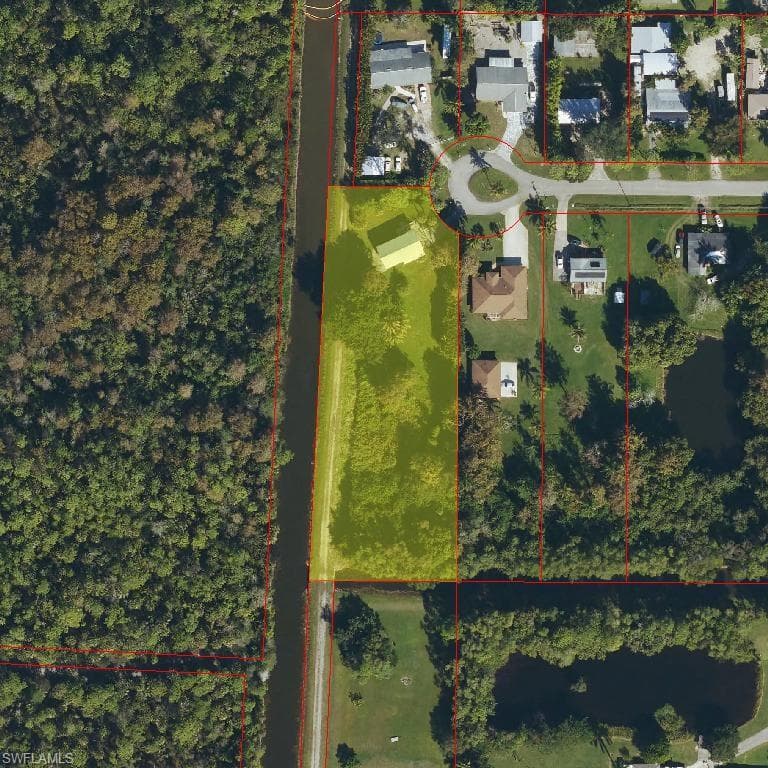 5202 Cypress LN-1