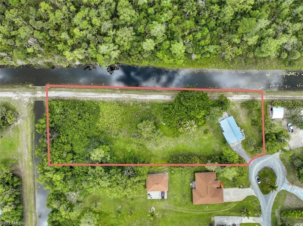 5202 Cypress LN-2