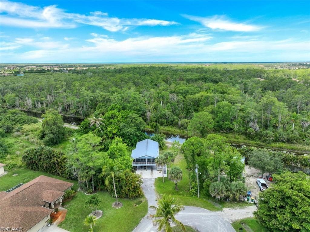 5202 Cypress LN-4