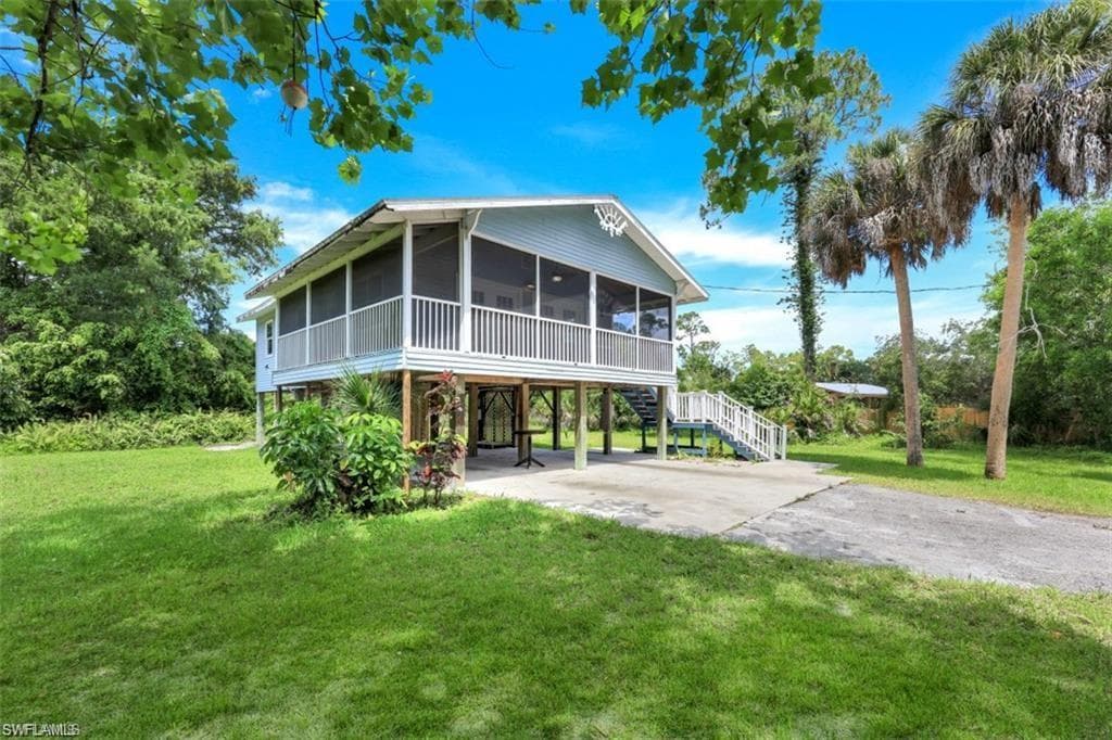 5202 Cypress LN-8