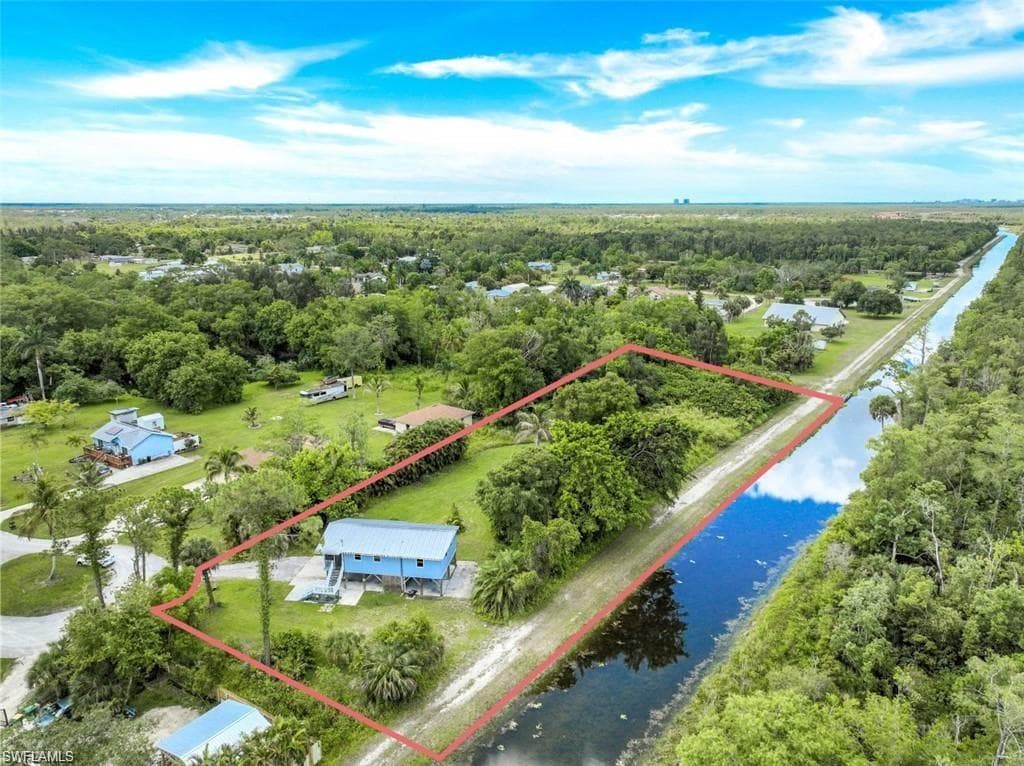 5202 Cypress LN-3