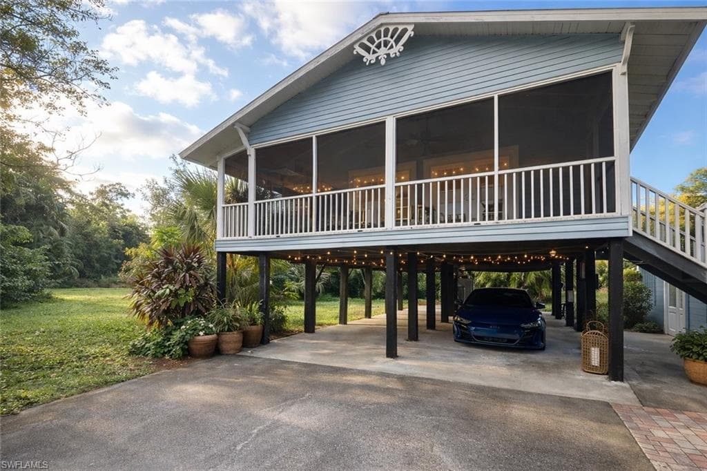 5202 Cypress LN-7